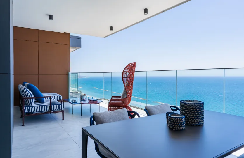 5 bedroom apartment for sale - 16560