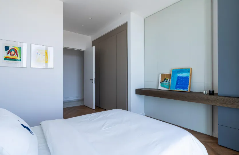 5 bedroom apartment - 16560, photo 12