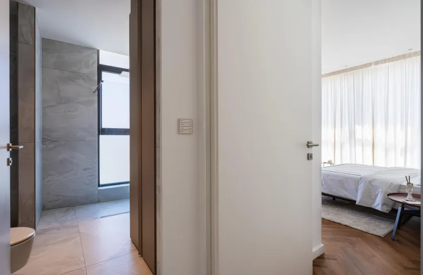 5 bedroom apartment - 16560, photo 17