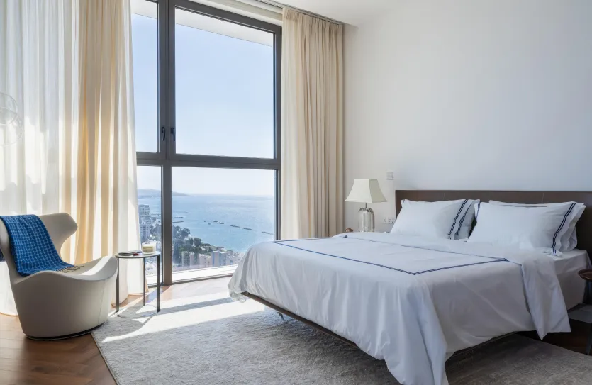 5 bedroom apartment - 16560, photo 14