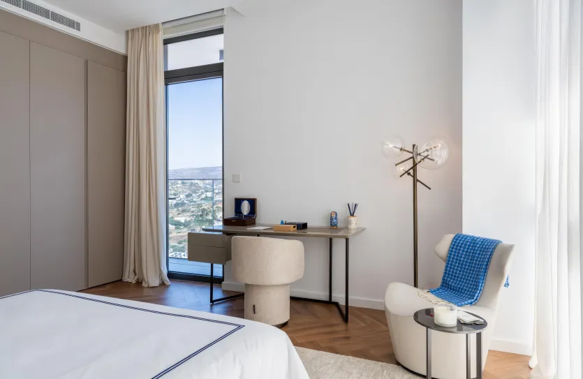 5 bedroom apartment - 16560, photo 11