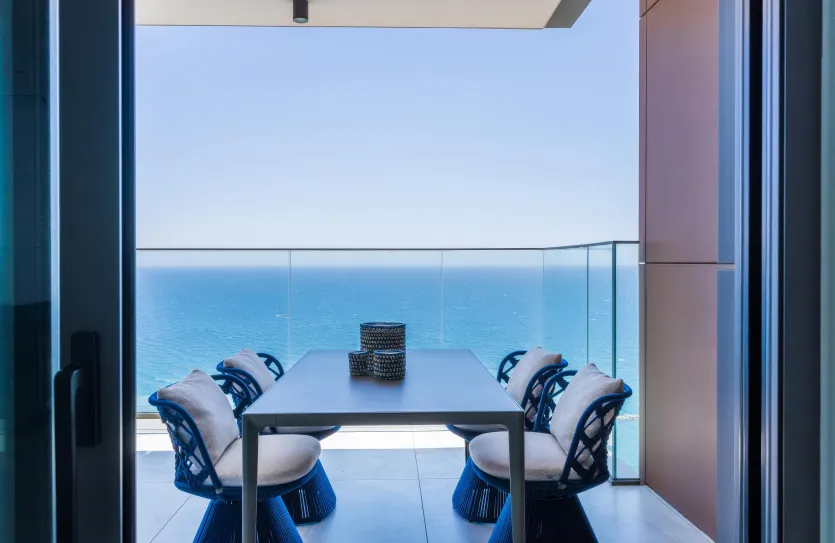 5 bedroom apartment - 16560, photo 24