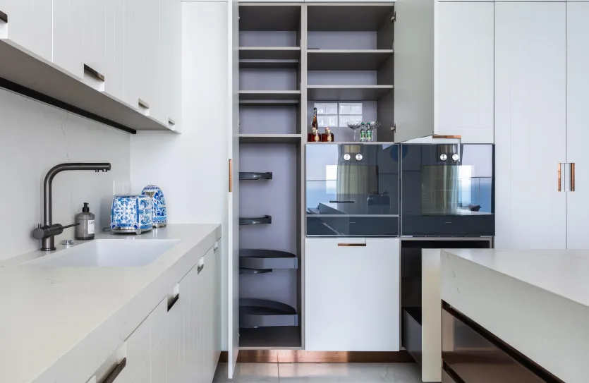 5 bedroom apartment - 16560, photo 18