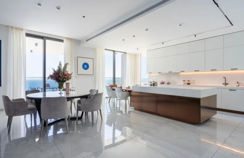 5 bedroom apartment - 16560, photo 10