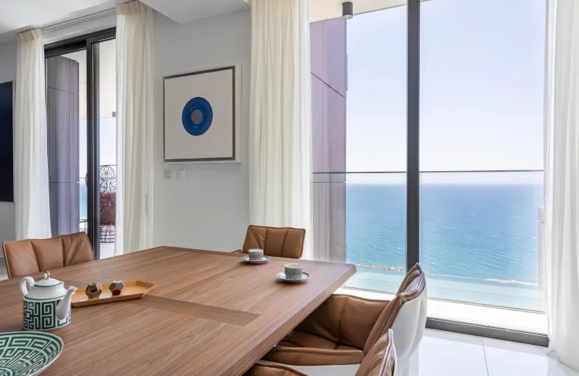 5 bedroom apartment - 16560, photo 8