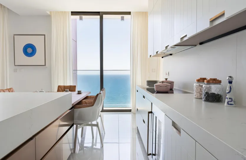 5 bedroom apartment - 16560, photo 7