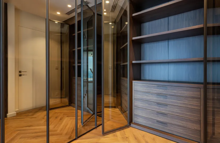 5 bedroom apartment - 16560, photo 22