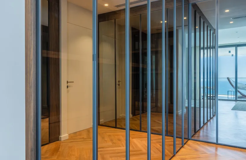 5 bedroom apartment - 16560, photo 19