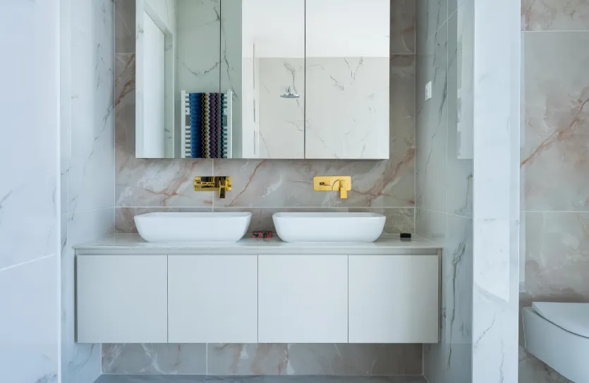 5 bedroom apartment - 16560, photo 21