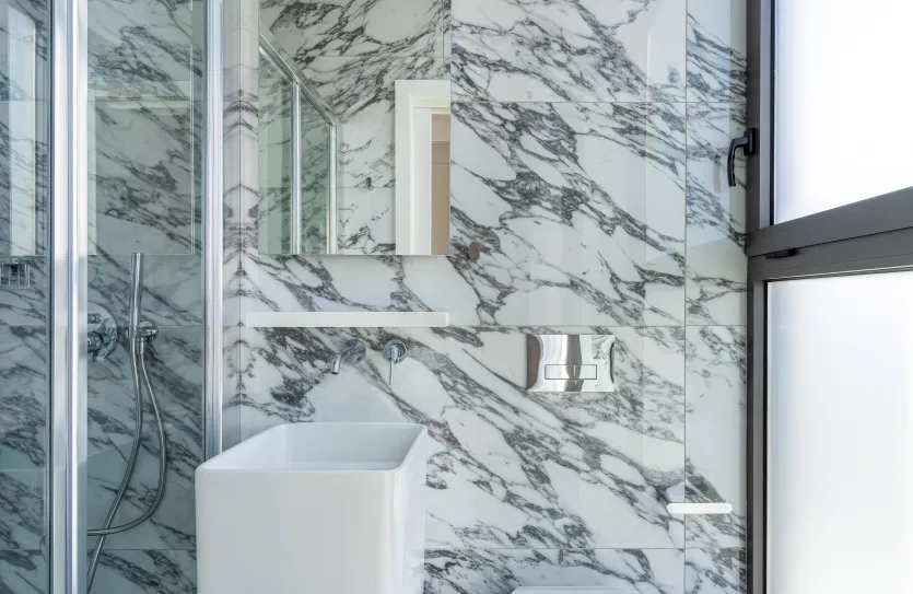 4 bedroom apartment - 16559, photo 19