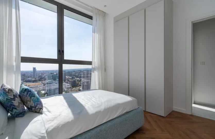 4 bedroom apartment - 16559, photo 12