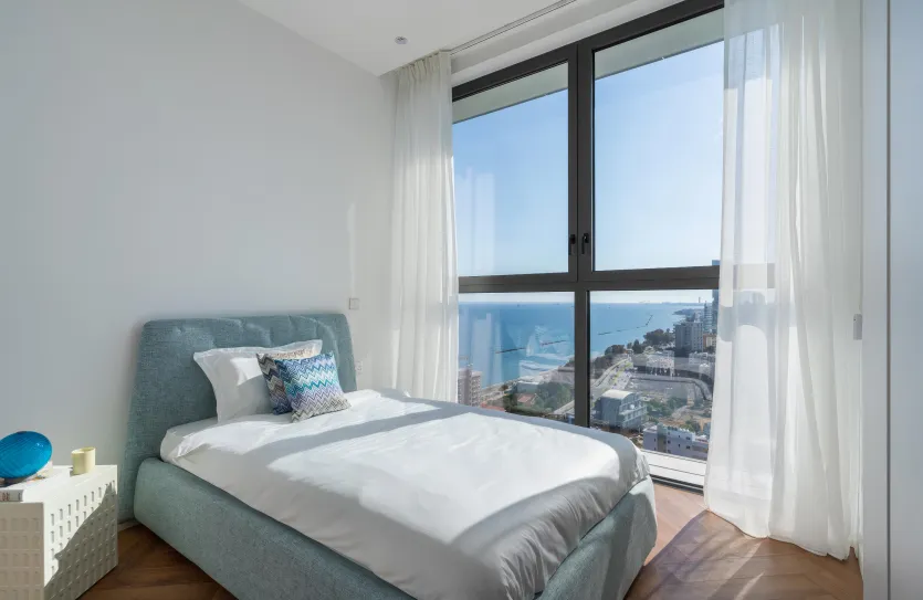 4 bedroom apartment - 16559, photo 11