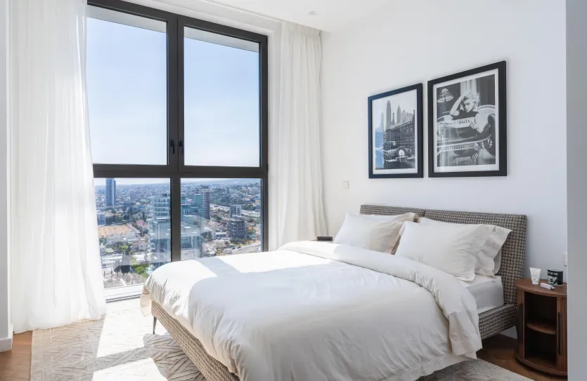 4 bedroom apartment - 16559, photo 7