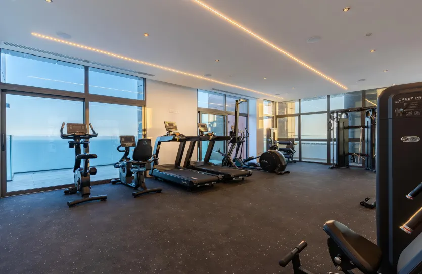 4 bedroom apartment - 16559, photo 25