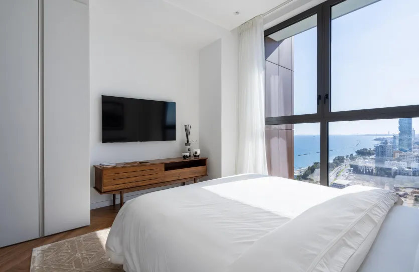 4 bedroom apartment - 16558, photo 11