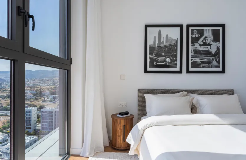 4 bedroom apartment - 16558, photo 10