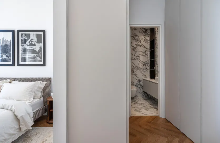 4 bedroom apartment - 16558, photo 17