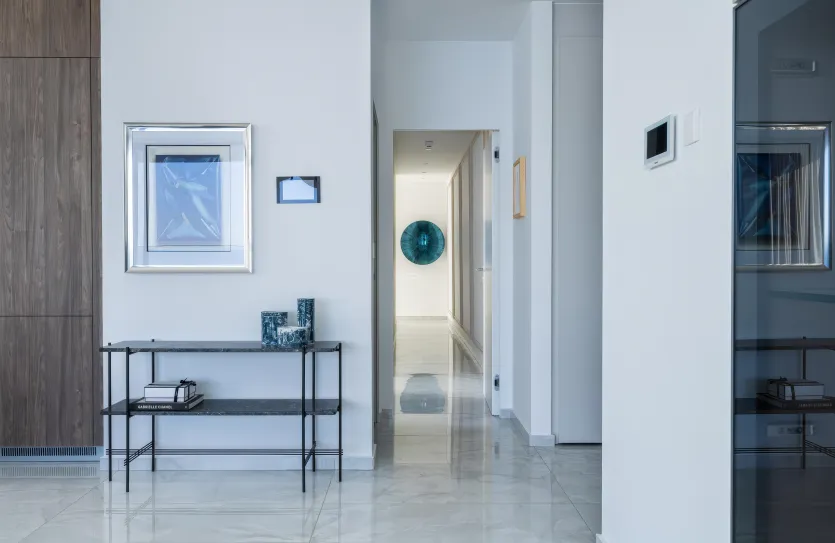 4 bedroom apartment - 16558, photo 8