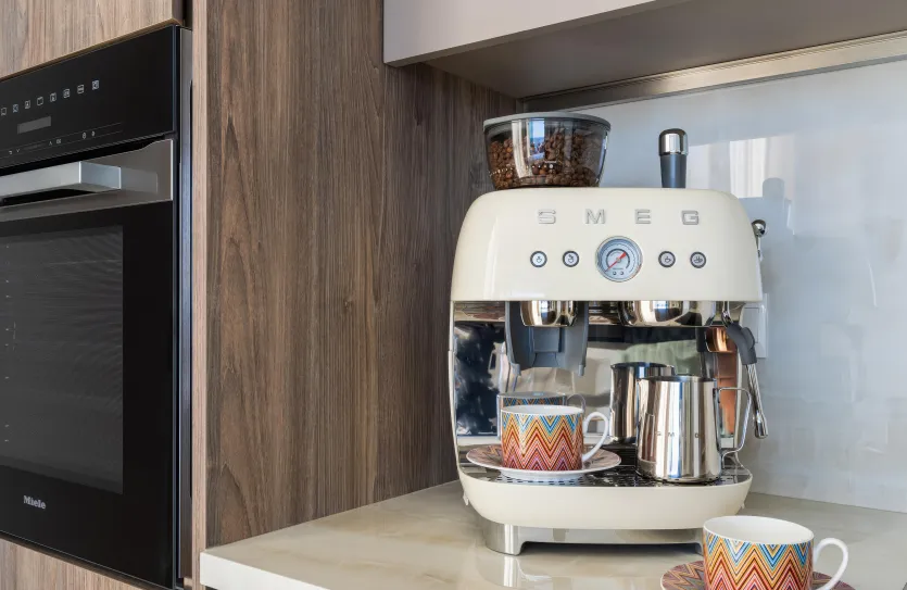 4 bedroom apartment - 16558, photo 7