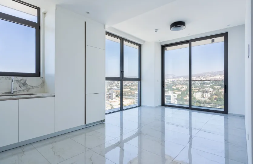 1 bedroom apartment - 16557, photo 3