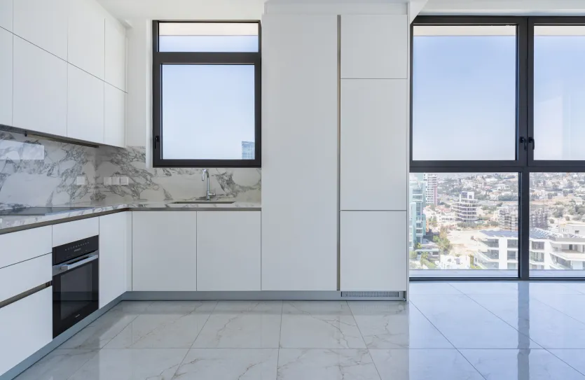 1 bedroom apartment - 16557, photo 2