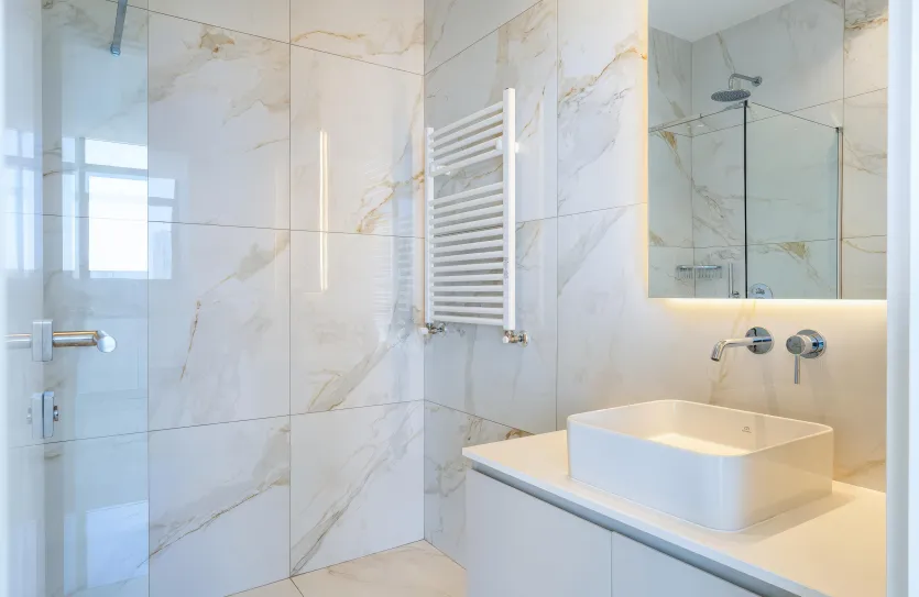 1 bedroom apartment - 16557, photo 8