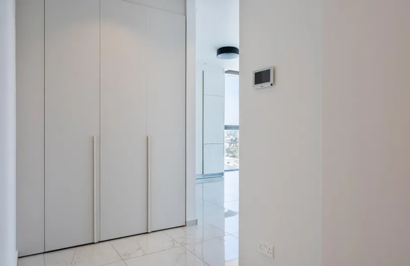 1 bedroom apartment - 16557, photo 4