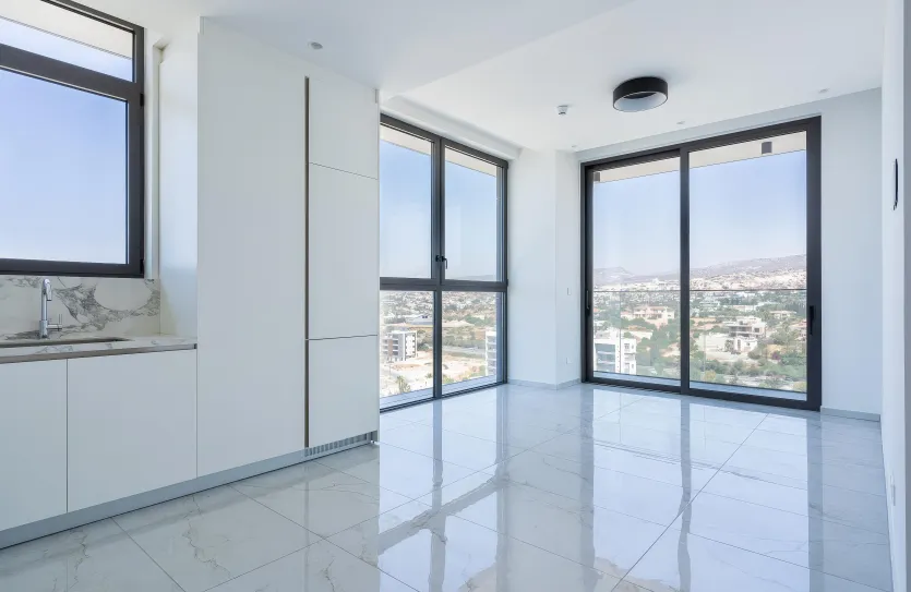 1 bedroom apartment - 16557, photo 3