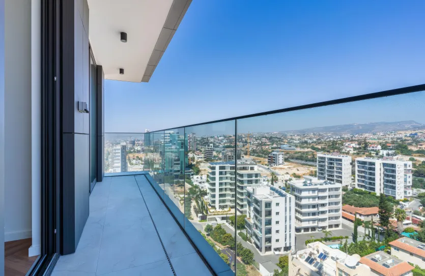 1 bedroom apartment - 16557, photo 10