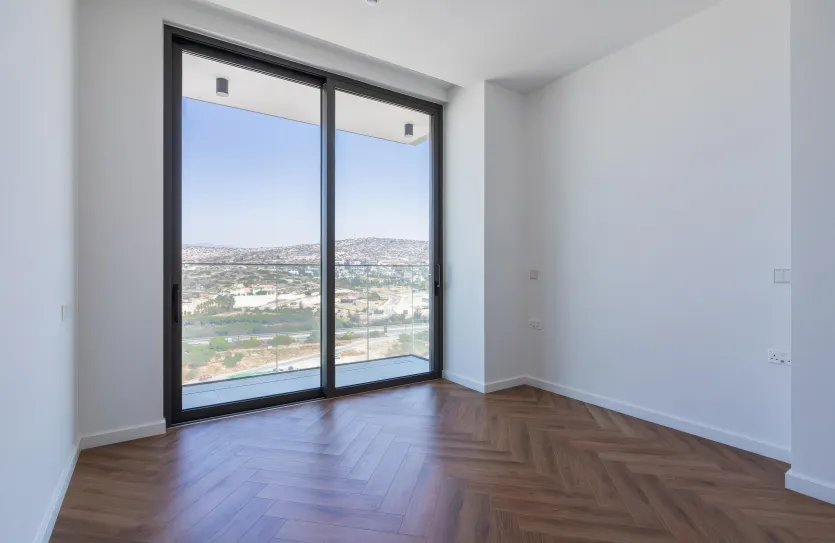 1 bedroom apartment - 16557, photo 6