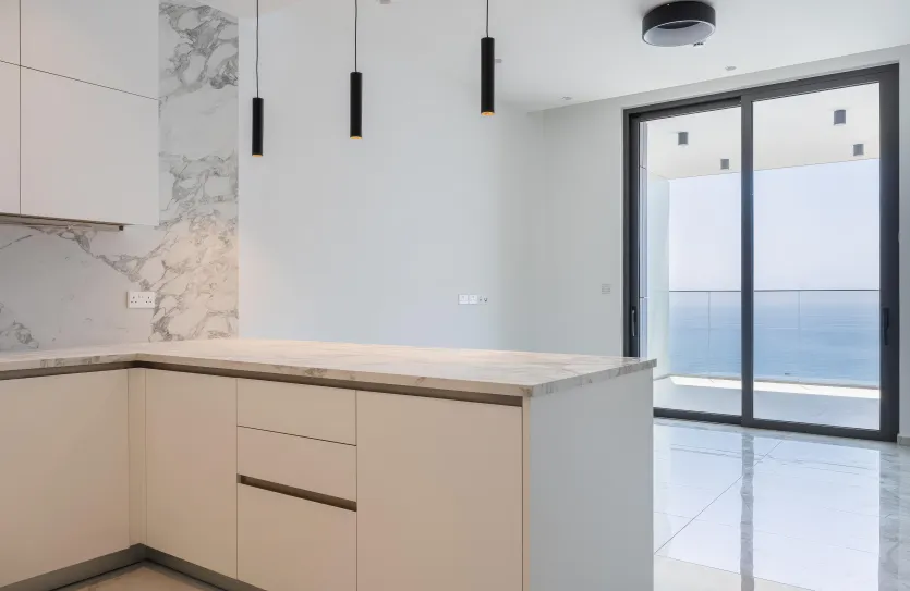 1 bedroom apartment - 16556, photo 4