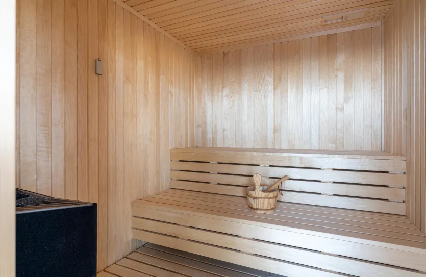 1 bedroom apartment - 16556, photo 13