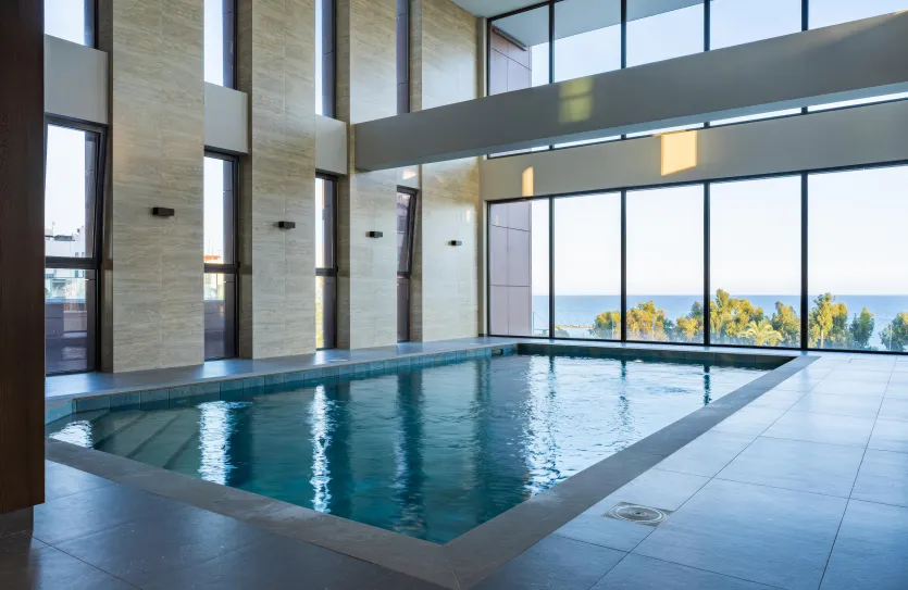 1 bedroom apartment - 16556, photo 12