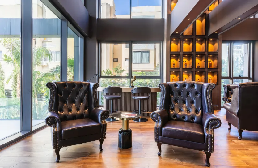 1 bedroom apartment - 16556, photo 14