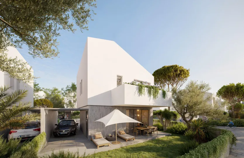 5 bedroom villa - 16540, photo 4