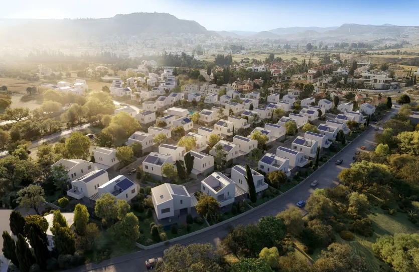 5 bedroom villa - 16540, photo 6