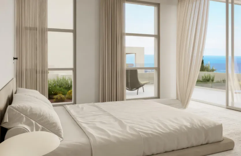 3 bedroom villa - 16530, photo 4