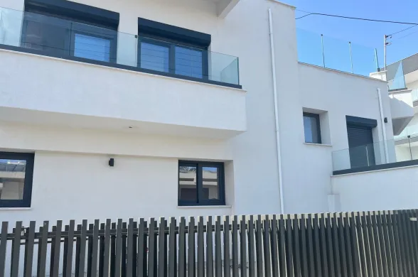 Villa in Petrou Kai Pavlou, Limassol City, Limassol - 16519