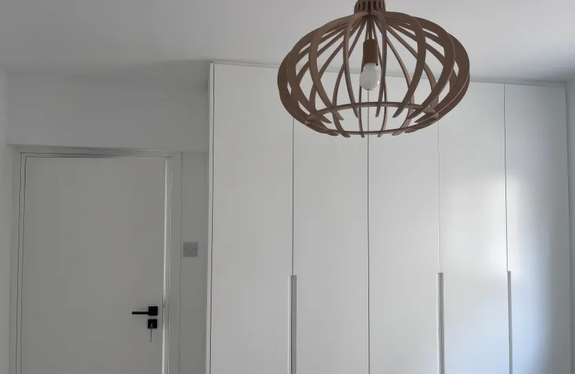 4 bedroom villa - 16519, photo 18