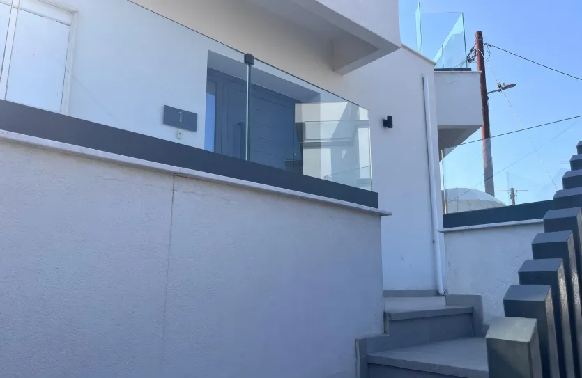 4 bedroom villa - 16519, photo 23