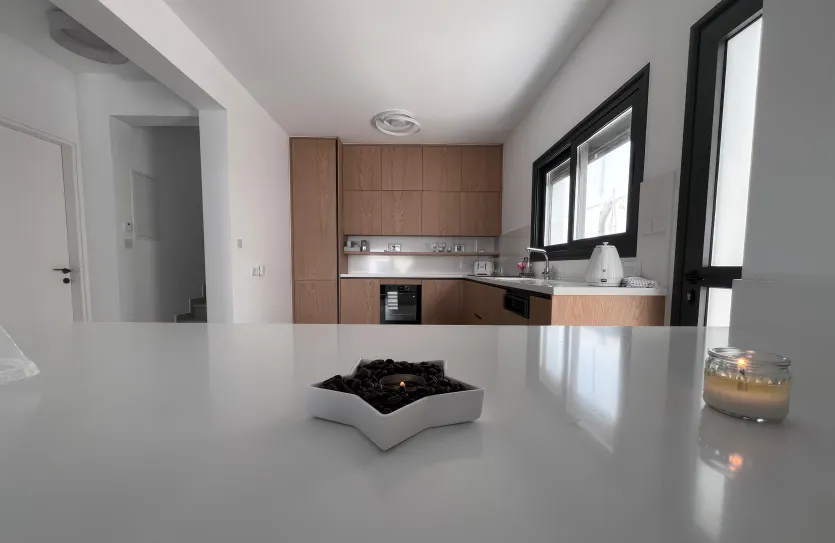4 bedroom villa - 16519, photo 2