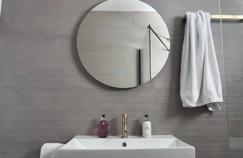 4 bedroom villa - 16519, photo 17