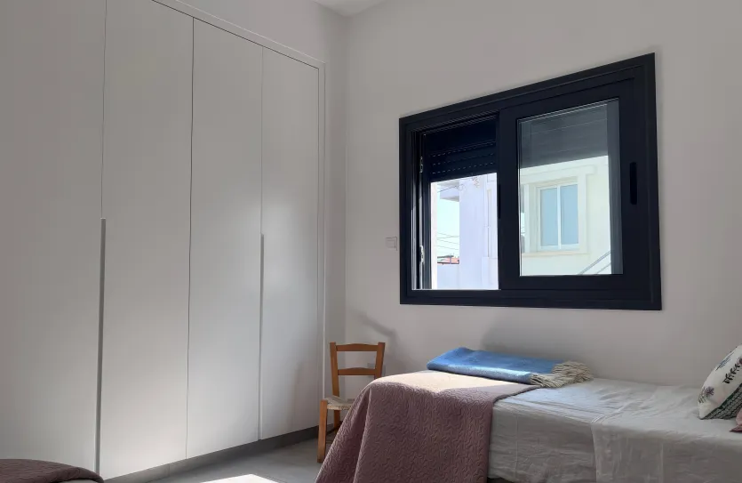 4 bedroom villa - 16519, photo 16