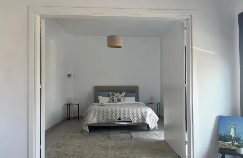 4 bedroom villa - 16519, photo 15