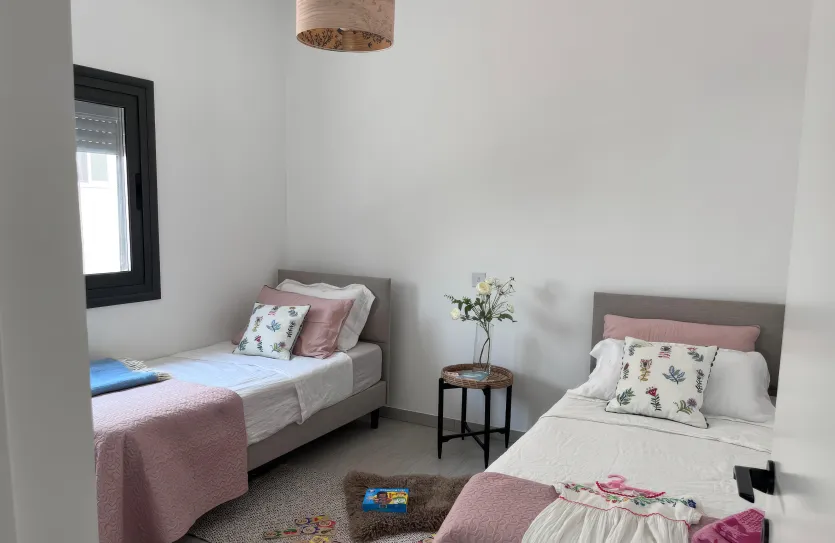 4 bedroom villa - 16519, photo 11