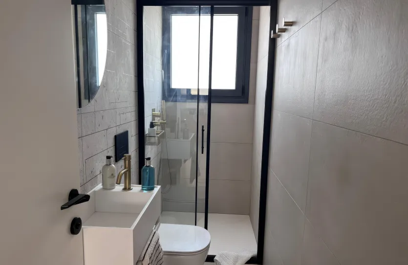 4 bedroom villa - 16519, photo 20