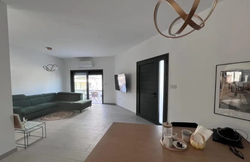 4 bedroom villa - 16519, photo 5