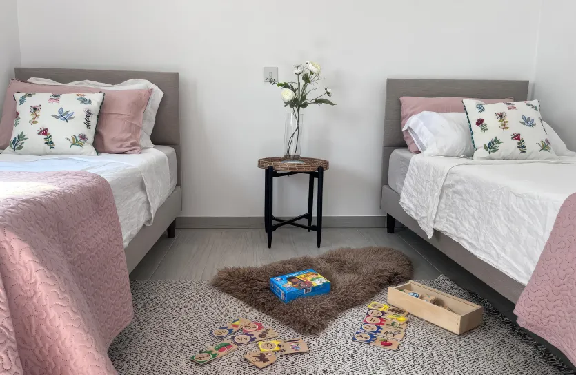 4 bedroom villa - 16519, photo 9