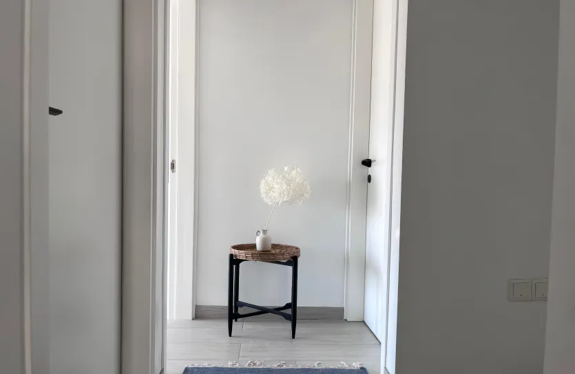 4 bedroom villa - 16519, photo 14