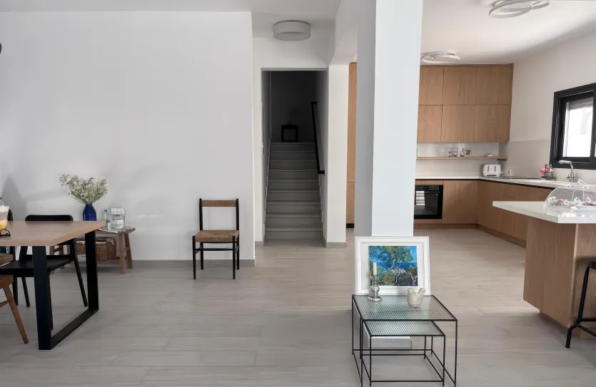 4 bedroom villa - 16519, photo 13